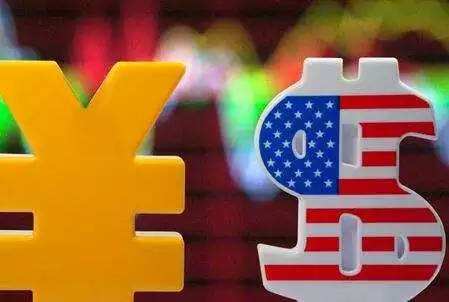 慧数纵览：中美贸易战或影响2019-2020年吉利、长城、传祺等出口美国计划