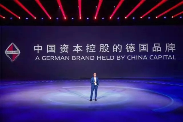 慧数纵览： 价高量少北方为主，宝沃或成大众SUV战略第一个炮灰