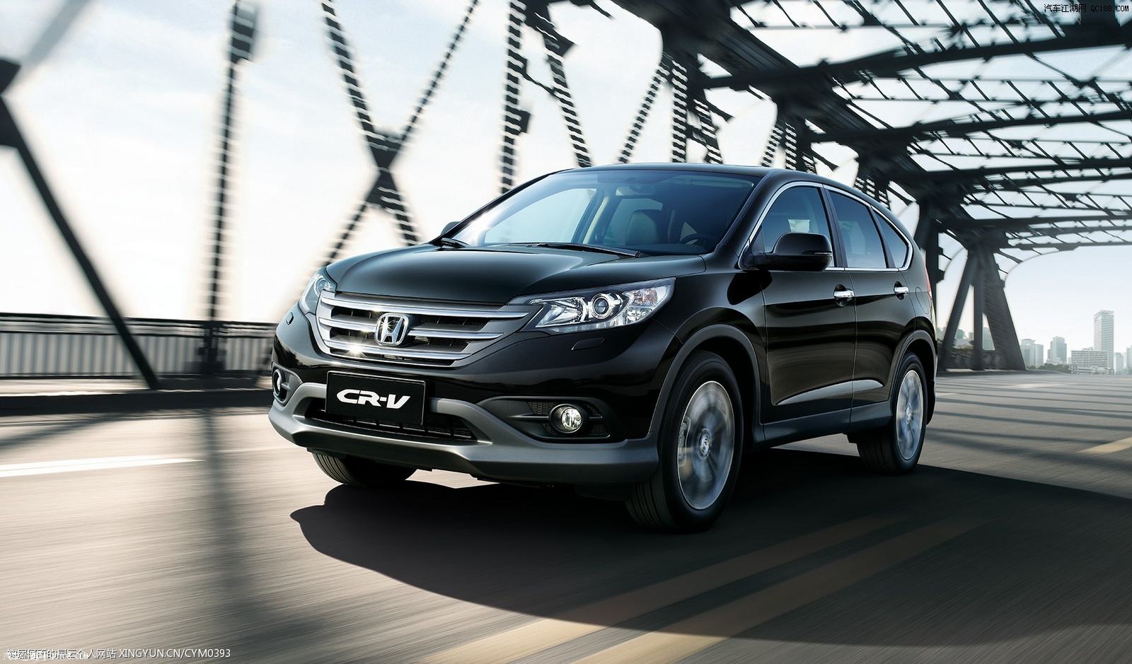 汽车大数据分析：紧凑型SUV，2018上半年你都经历了神马!