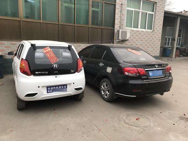 慧数汽车大数据：低级别车市急转直下，车企“市场下沉”战略受挫