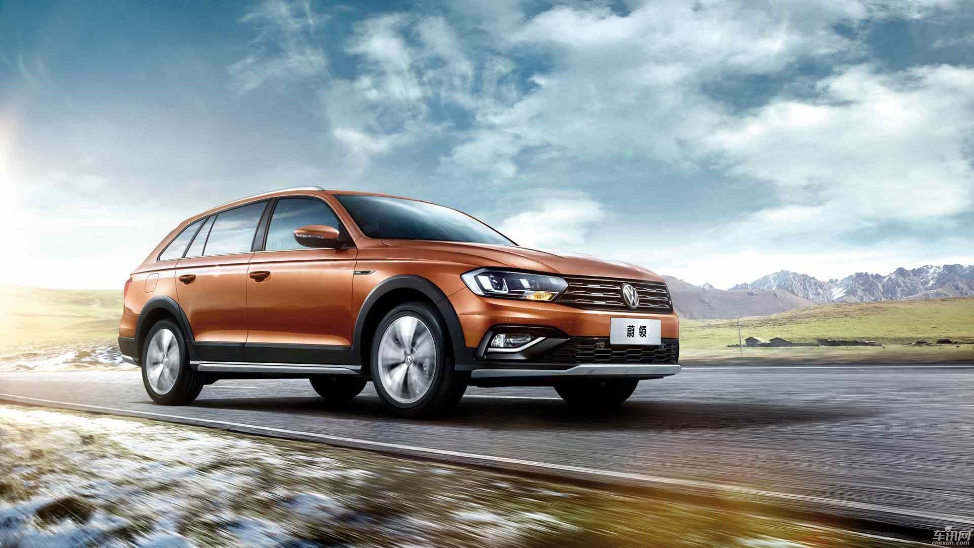 大数据分析：SUV、CUV等捷足先登，2018-2022年旅行车何去何从？