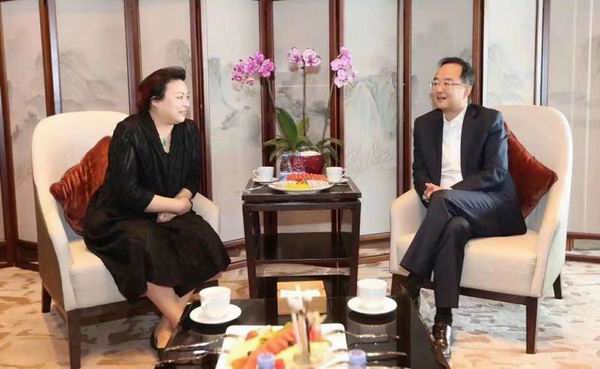 大数据分析：长城与吉利为何“床头吵床尾和”？