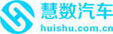 Strada汽车大数据洞察